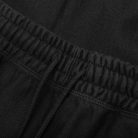 c8f986424f1d56aa6eca65d2355b10a6.jpg