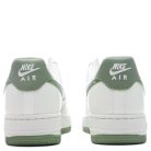 caad31afe24cda56a4946b93d394ee17.jpg