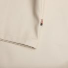 ce4ac8e50f558bc6857ab35b819614a1.jpg
