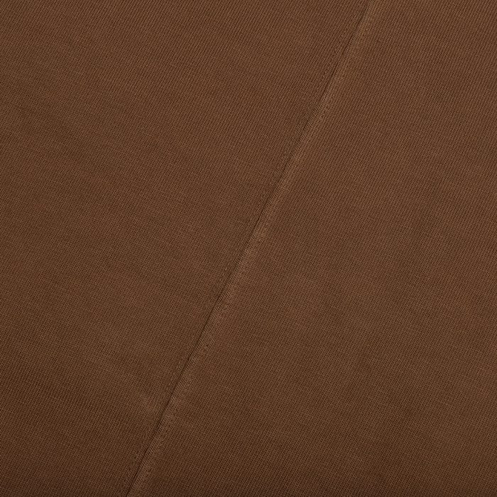 d76a3c2a4a642a6a739e53f0098fa728.jpg