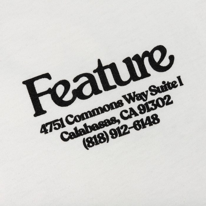 dc60978a794c61fc4aeeff659a8e42fd.jpg