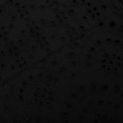 dd8880a119602d6a3623cb5e8466a046.jpg