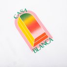 ecf38b08b561831e722455a7c77d0e13.jpg