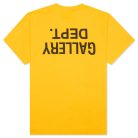 f4ecaba5bf17ba0870bc80c431db30e5.jpg