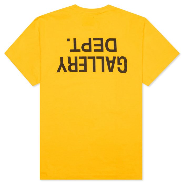 f4ecaba5bf17ba0870bc80c431db30e5.jpg