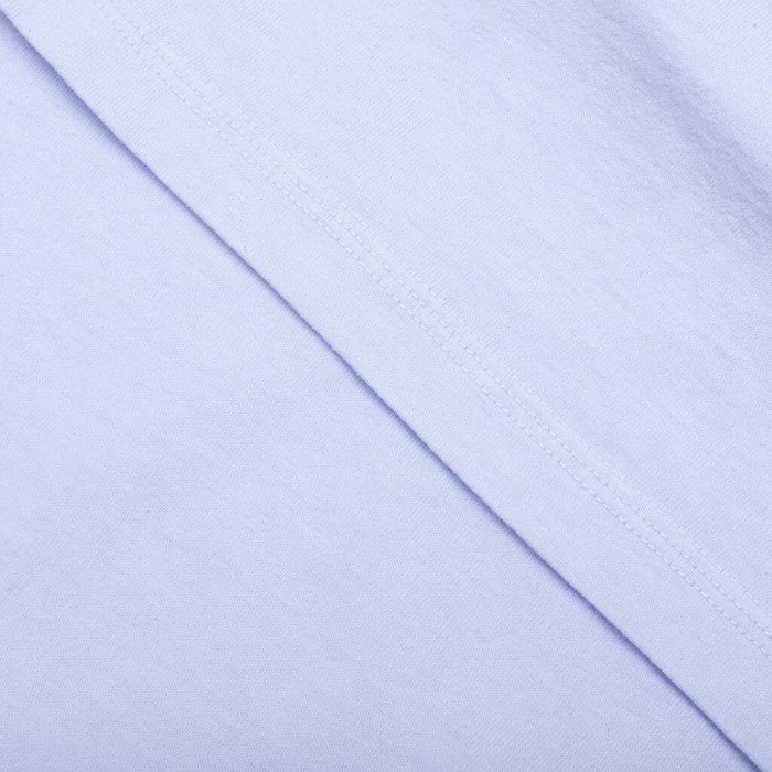 0fea6075135cef42b2272721dda4127e.jpg