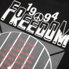 1142aa85fadf6f0335dd5625c880dc89.jpg