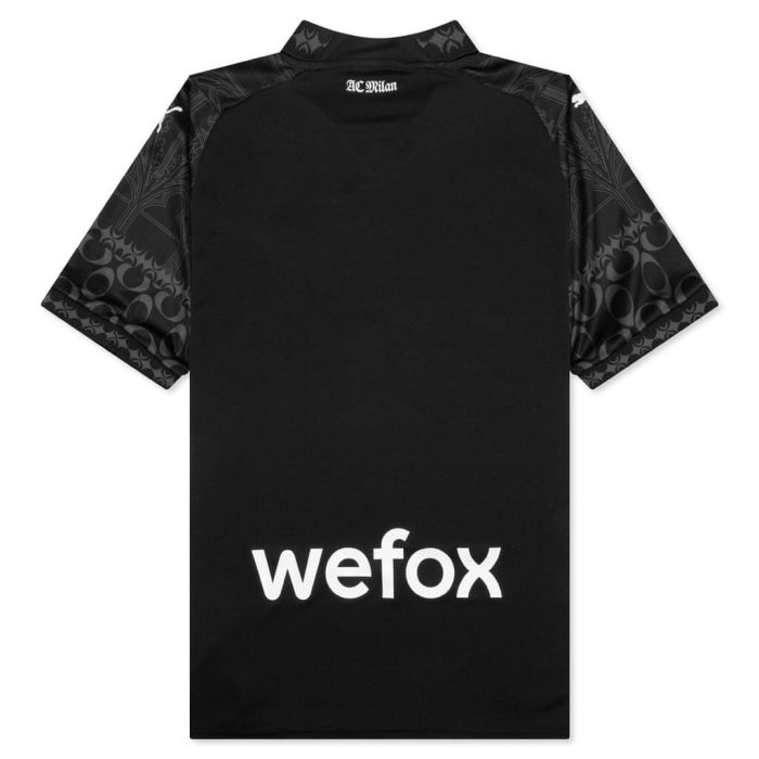 20f129e800f146079fa09c519e898ded.jpg
