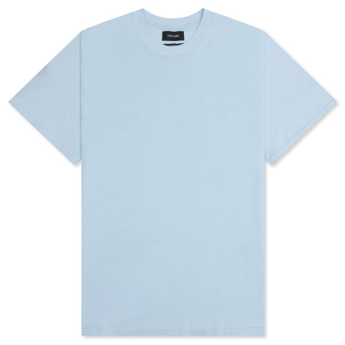 242cff97908fa64165817eb1ab917600.jpg
