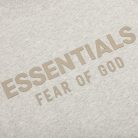 4369138cf4db42d227e8b6fc460ffd80.jpg