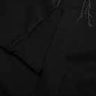 56a0b9edc86d4bfe76f5983bef525644.jpg
