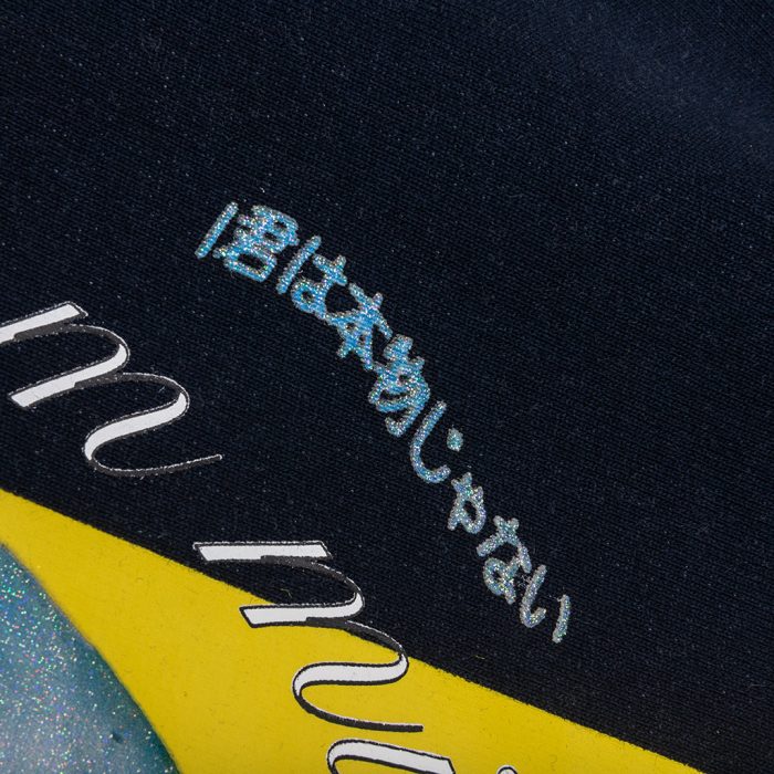 78d4deadca4939c931129423e28c635b.jpg