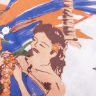 7b8de31f5e34669eb442caa398c6b9a4.jpg