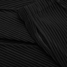 8c544d4fc213037ba791dcd5cae46016.jpg
