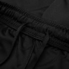 9b3bab52b9d567806a8b476fa49a80b6.jpg