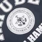 9b99ee3a0dd44defbb5a058d277b7b57.jpg