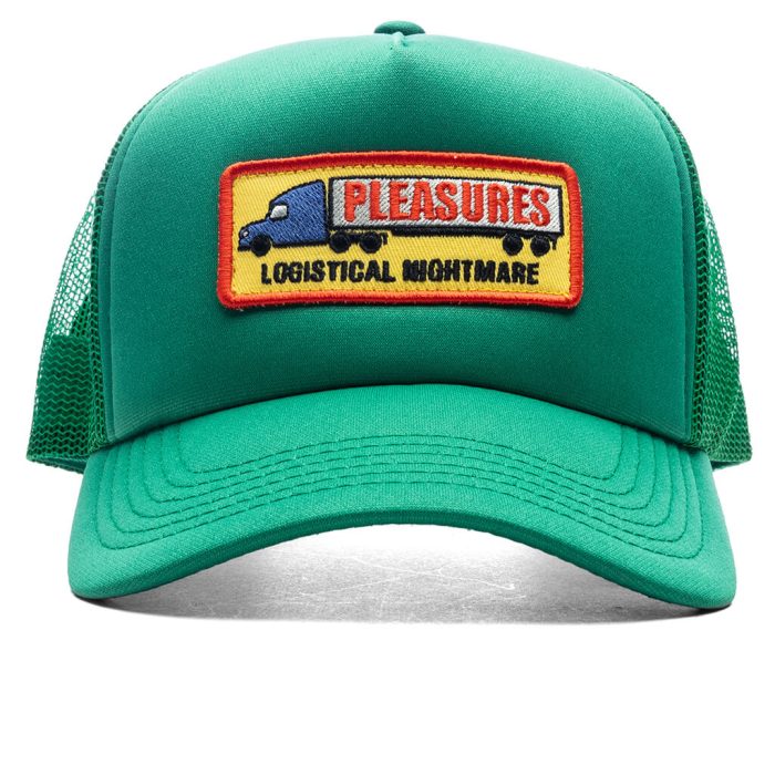 a4d85f91a8a52f32c68153e989aa5e5f.jpg