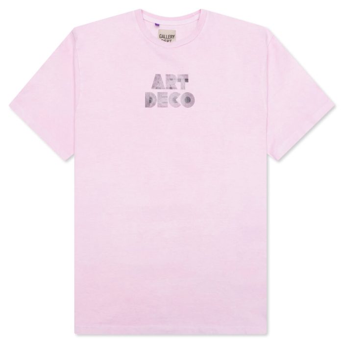 a635437cef5f2080c1aef42782c022bc.jpg
