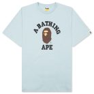a69e903afc3ef5929c4e8f6a05ab5e1e.jpg