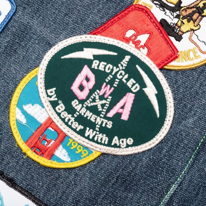 a9a98b6efbf56cefc94cc1154a28a1ce.jpg