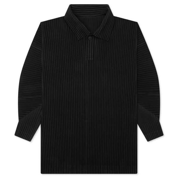 af9a46b34bc34920f1ab37ada42abf29.jpg