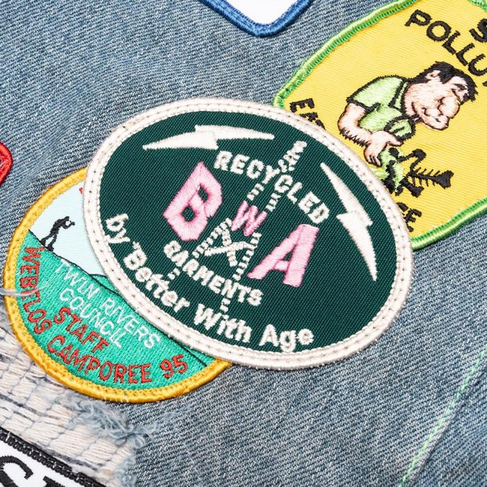b7ad125a70caed474f6c8db609b83035.jpg