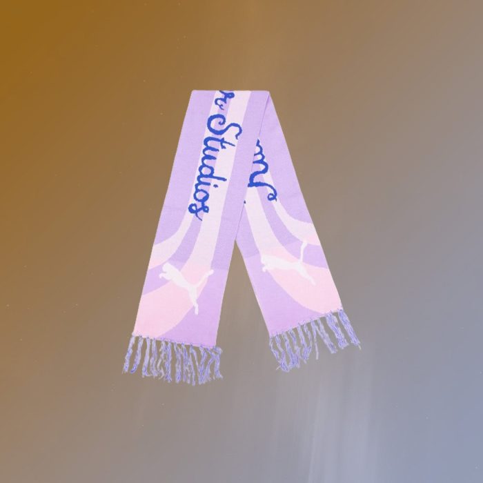 ba001c6fcdaa4833ab8acb50a43d680d.jpg
