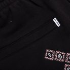 bfa71653154e48dd45b00fc846865b75.jpg