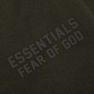 bfdbc1ad10e59450f5f3e5a22447b83c.jpg