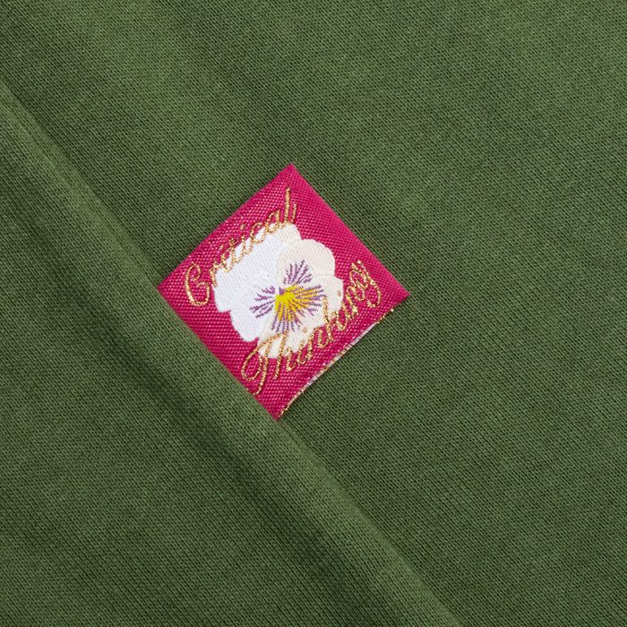 cdef809e64d206a1a69cc4ade78b9184.jpg