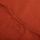 ce22e96ca81ac65ab490c5a60fc76d95.jpg