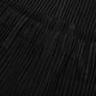 d383549d90e97a4c76063c00010406de.jpg