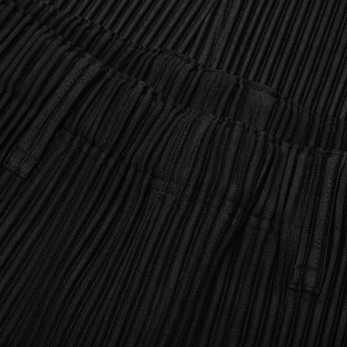 d383549d90e97a4c76063c00010406de.jpg