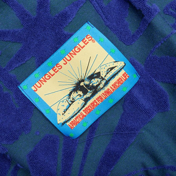 d4d0d0b2ec88272231ac5503528d6986.jpg