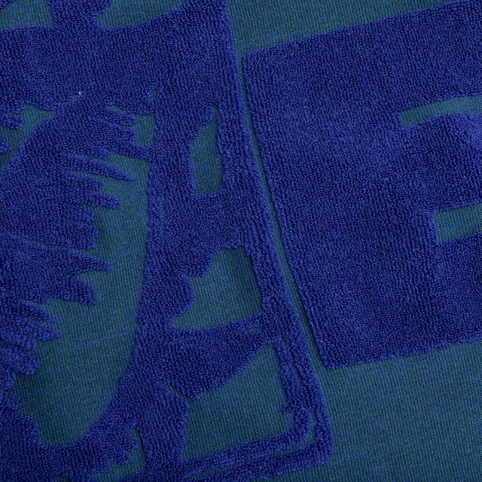 d984b0934e7d419266a1b6494a9c0648.jpg