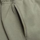 eed3049983d58b21764a0d0dbe5a5a59.jpg