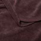 febad5b2d4233028a1679d4a7f497980.jpg