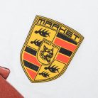 15665d6395682b8e0b0941c67e25bf8e.jpg