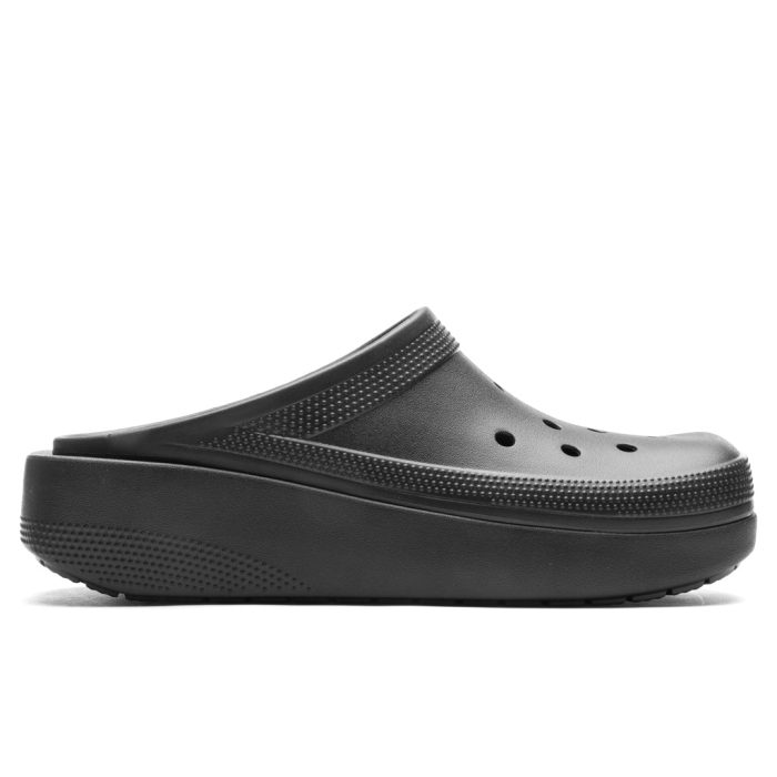 2fa1dcaf695bb8a5ec814cb7c4a96a96.jpg