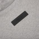 a0d9b78e0f6248ff6e816e4ad3899ada.jpg