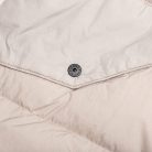 d82db0e8328382286442dd7be388cbd4.jpg