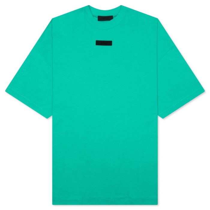 ebb1b52cefd12b600cc7b4aff34f0fb2.jpg