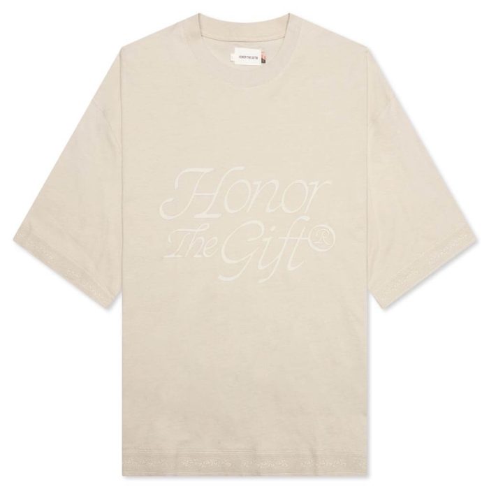 f34fcfc741ab90c499d17f5a39c4a060.jpg