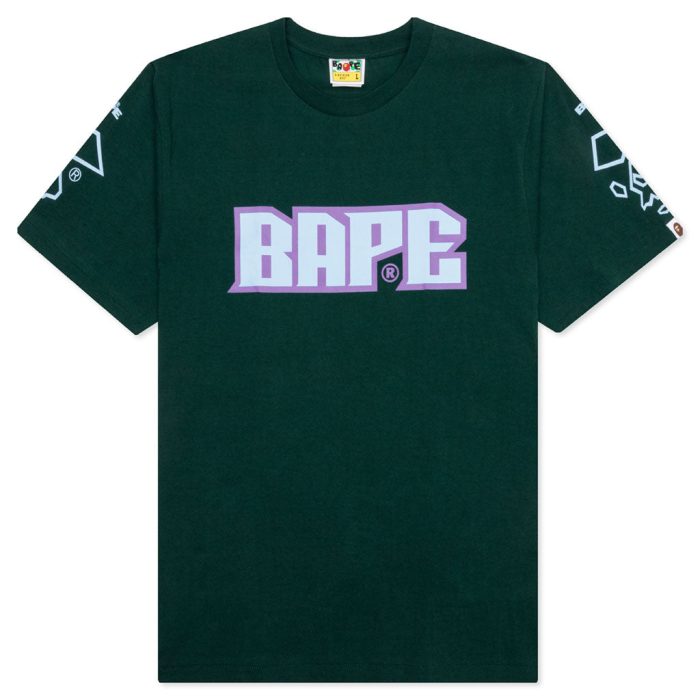 4fe51e8c8dad61fbee2151baa65692ee.jpg