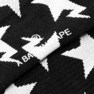 af34ebb91733871a1022e540019e1b42.jpg
