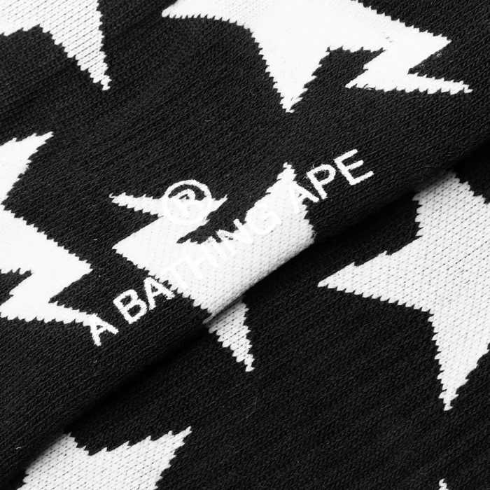 af34ebb91733871a1022e540019e1b42.jpg