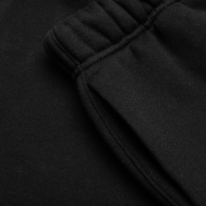 b851fc35550140a1b6fdf0fdcf463027.jpg