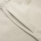 baedc5455d02756ef4f9239462e29224.jpg