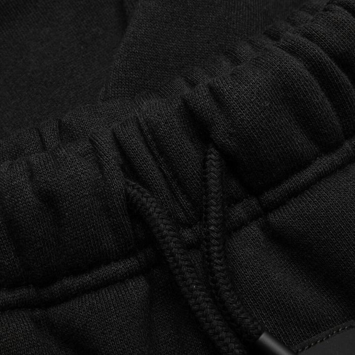 bd2af220a0181d240bbb01185517a613.jpg