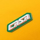 c23ab528bae32c2dbf87fc857c19dba3.jpg